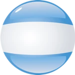 nicaragua radio android application logo